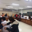 전통공예학습교실 이미지