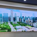 속초중앙교회 이미지