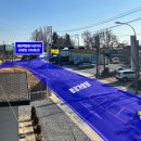 제일약품(주) 이미지