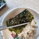 설반찬&도시락