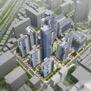 양평1동-33 이미지