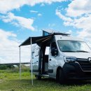 삼성카 샵 이미지