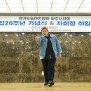 파주시수어통역센터 이미지