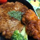 지에스25 뉴금천유진 이미지