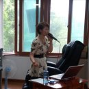 감나무골경로당 이미지