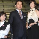 더 원 이미지