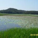 태안 노을길과 안면도 자연휴양림 ,승언제1저수지,(1편), 이미지