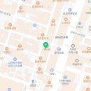 락휴노래타운수원인계 이미지