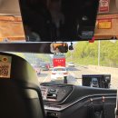 (주)에스에스월드 이미지