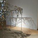 현대 사군자 & 문인화(금)10:00 | 전주 전시회 전북특별자치도립미술관 실내가볼만한곳 도립미술관