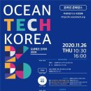 나노바이오테크 이미지