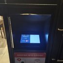 청학2동-12 이미지