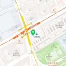 정파종외과의원 이미지