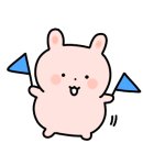 하나로카서비스 이미지