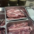 고기싸롱시흥 | 🍖 [배곧/뷔페] 배곧신도시 무한리필 맛집: 고기싸롱 솔직후기