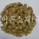 나이콘
