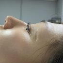 가인뷰티샵 | 울산 속눈썹 펌 추천 '뷰티샵 가인' 속눈썹 노글루펌 후기