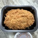 동궁찜닭 전대점 이미지