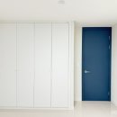 봄디자인 이미지