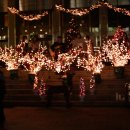 세이백화점 앞 이미지