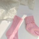 요이 이미지
