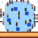 슬기농장 2 이미지