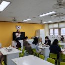 세천유치원(공립) 네이버블로그