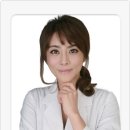 이지영치과의원 이미지