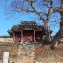 차천로영당 이미지