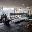 던짐(DONE GYM) 이미지