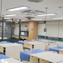 인천신정초등학교 이미지