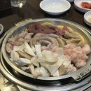 놀뫼곱창 이미지