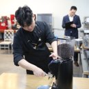 한국호텔관광전문학교 | 한호전 호텔관광학과 수시 준비 경험 후기