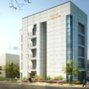 강서통합관제센터 이미지