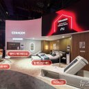 웰니스 메디케어 이미지