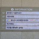 시민건강증진센터 3-5층 이미지