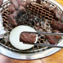 마장동 축산시장 맛집 추천 '한우마을' 투쁠한우 내돈내산 후기