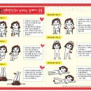 선화한약국 이미지