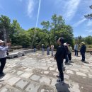 구엄초등학교 이미지