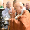 (주)예하 이미지