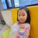 샘물아동소아청소년과의원 | 전주 송천동 에코시티 소아청소년과 : 샘물아동소아청소년과의원, 노로바이러스 구토 장염 ㅠㅠ