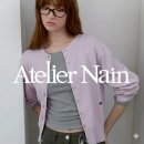 5072 | 오늘의 브랜드 38. 아틀리에 나인(Atelier Nain) | 나를 위한 시간, 감각적인 일상의 아카이빙