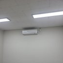 에듀시티로 이미지