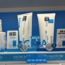 플리스트
