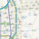 중로2류 (2) 중로1류 (5) 이미지