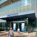 전동시민스포츠센터 이미지