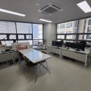 좋은상가공인중개사사무소 이미지