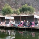 무태낚시터 이미지