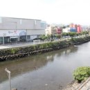 서부두 명품횟집거리 이미지