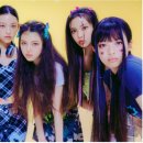 어텐션(attention) 이미지